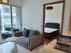 Suites At Orchard (D9), Apartment #231708281